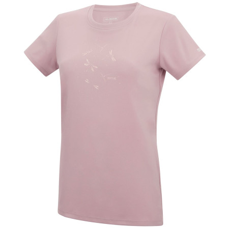 Tricou femei Regatta Women's Fingal
