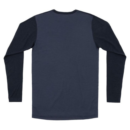 Tricou termic bărbați Devold Multi Sport Merino 190 Shirt Man