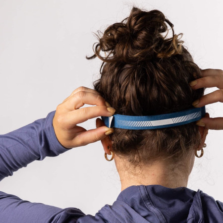 Lanternă frontală BioLite Range 500