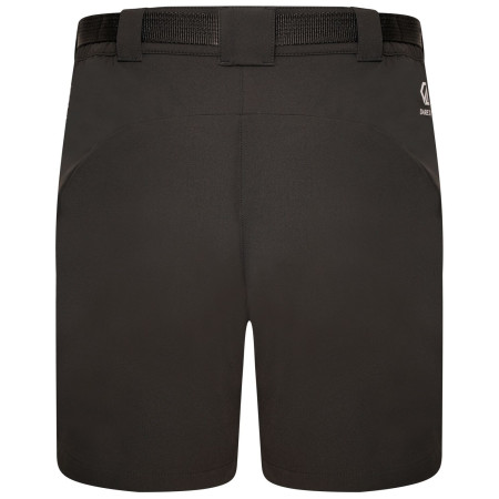 Pantaloni scurți femei Dare 2b Melodic Pro Short