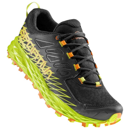 Încălțăminte bărbați La Sportiva Lycan GTX