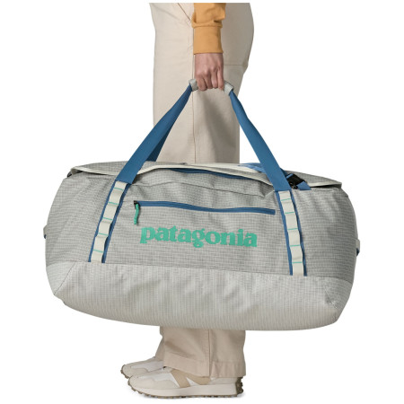 Geantă de voiaj Patagonia Black Hole Duffel 70L