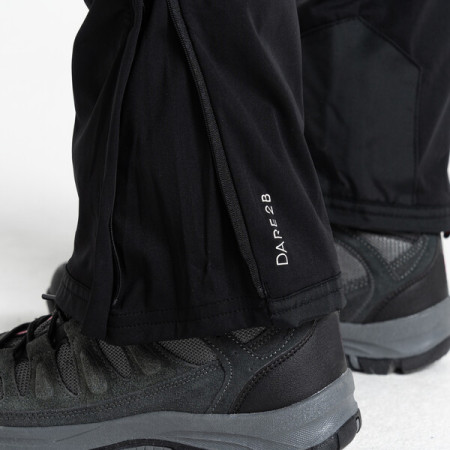 Pantaloni femei Dare 2b Appended II