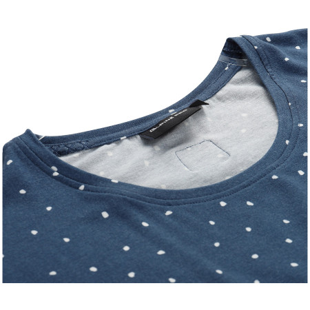 Rochie femei Alpine Pro Derefa