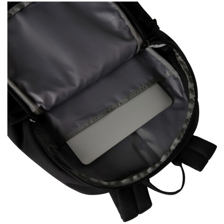 Rucsac The North Face Rodey