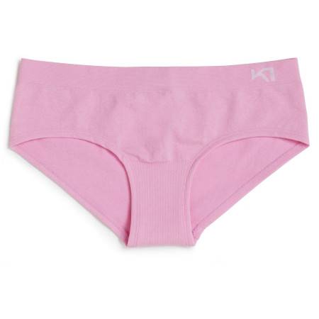 Chiloți femei Kari Traa Ness Hipster roz