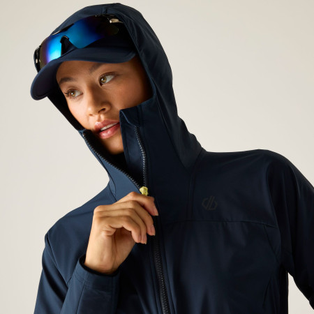 Geacă femei Dare 2b Nomadic Softshell