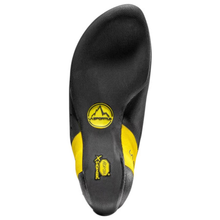 Espadrile La Sportiva Katana Laces II.
