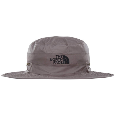 Pălărie
			The North Face Buckets II Hat maro