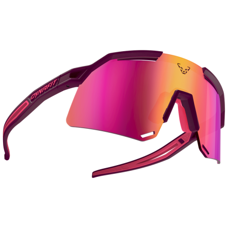 Ochelari de soare Dynafit Ultra Evo Sunglasses