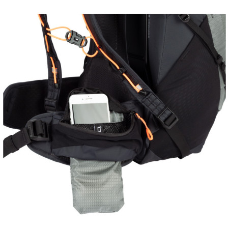 Rucsac Mammut Ducan 24 Women