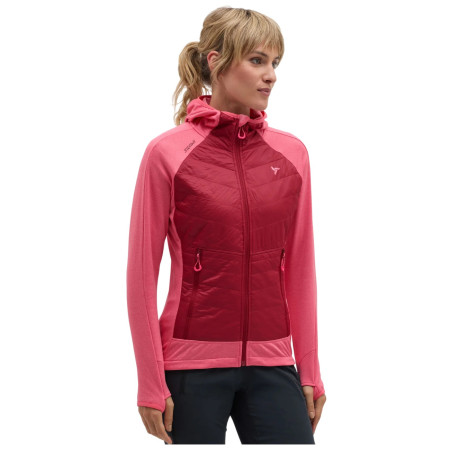 Hanorac femei Silvini Divera