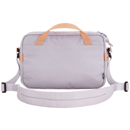 Geantă de umăr Fjällräven High Coast Crossbody