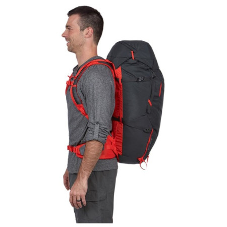 Rucsac Thule AllTrail 45L Men's