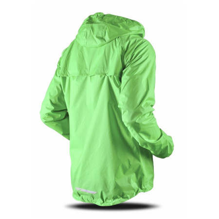 Geacă bărbați Trimm Mark