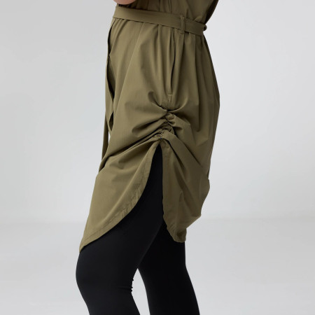 Rochie femei Fjällräven Abisko Fjäll Dress W