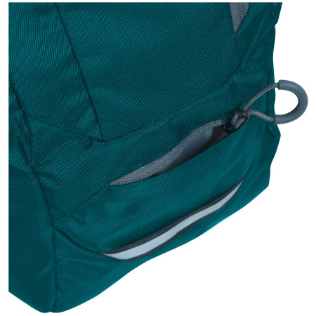 Rucsac pentru ciclism Zulu Shater 11l