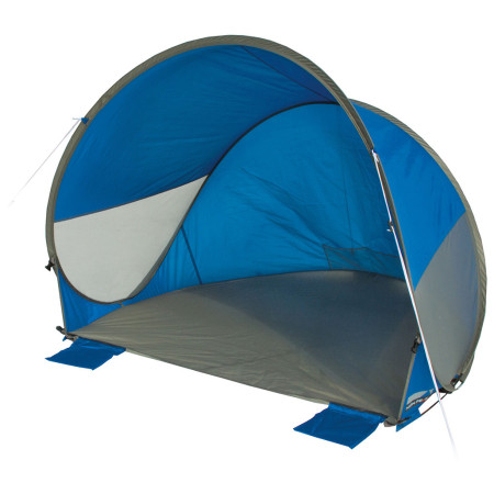 Adăpost High Peak Palma albastru