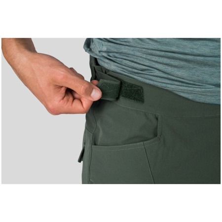 Pantaloni scurți bărbați Hannah Savely