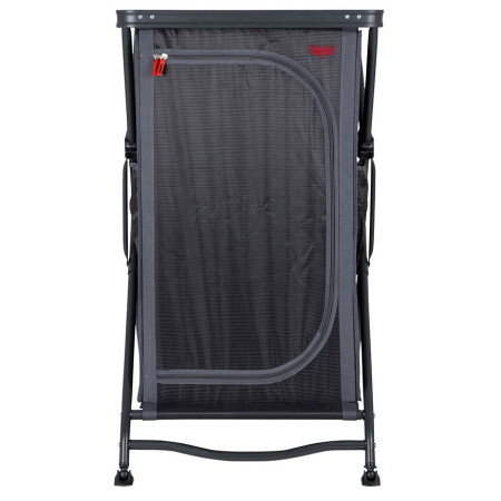 Dulap de camping Crespo Storage unit low AP/103-89