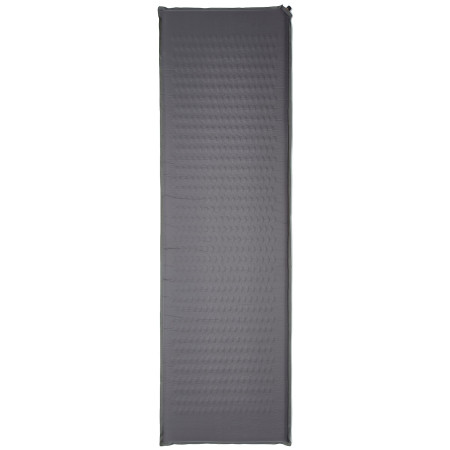 Saltea autogonflabilă Zulu Airo 3,8 Comfort