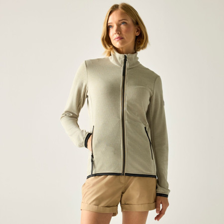 Hanorac femei Regatta Mavrey