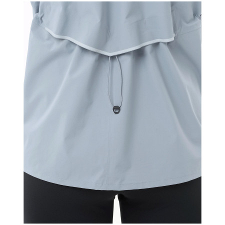 Geacă femei Salomon Bonatti Waterproof Jacket W