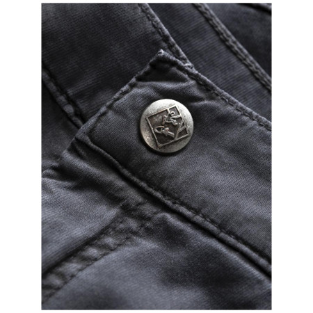 Pantaloni bărbați Chillaz Magic Style 3.0