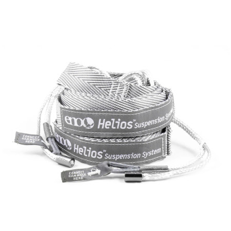 Curea Eno Helios Suspension System gri Grey/Grey