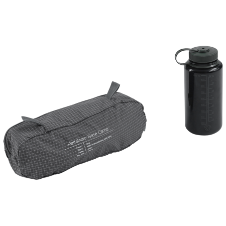 Scaun Robens Pathfinder Base Camp