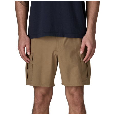 Pantaloni scurți bărbați Patagonia Men's Nomader Shorts