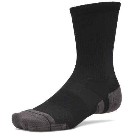 Set șosete Under Armour New UA Perf Tech 3Pk Crew