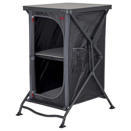 Dulap de camping Crespo Storage unit low AP/103-89