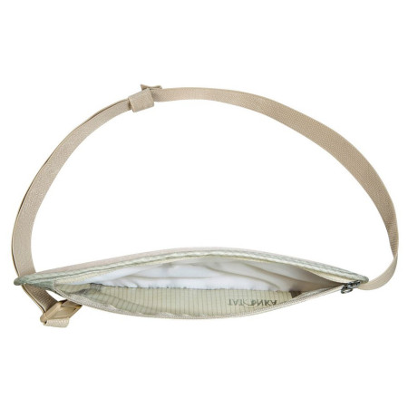 Husă Tatonka Skin Document Belt