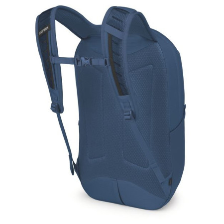 Rucsac Osprey Farpoint Fairview Travel Daypack