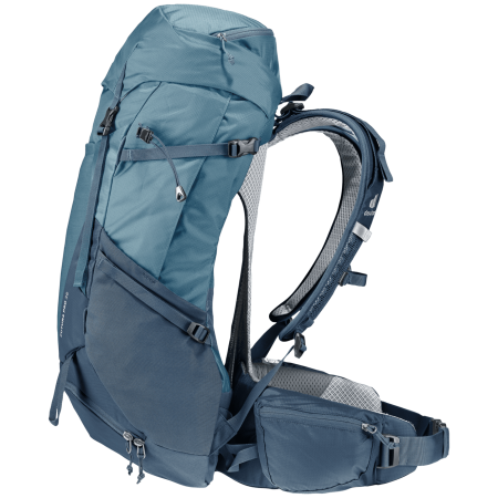 Rucsac Deuter Futura Pro 36