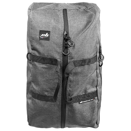 Rucsac de alpinism EB Climbing E-Bag 35l