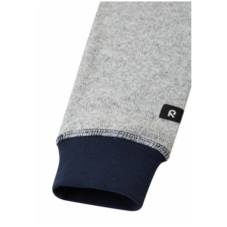 Pulover copii Reima Neulomus