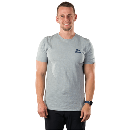 Tricou bărbați Northfinder Hermo