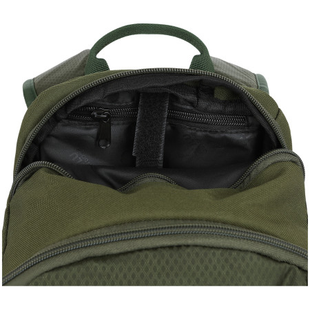 Rucsac Zulu Dundee 12 L