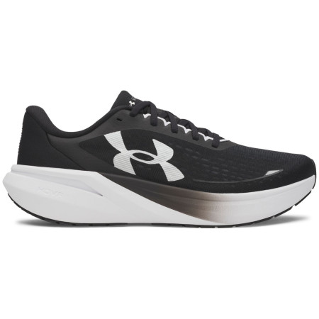 Încălțăminte de alergat pentru bărbați Under Armour UA Velociti Pace