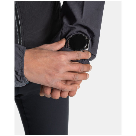 Geacă bărbați Kilpi Rayen