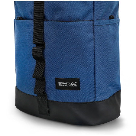 Rucsac Regatta Shilton II 20L