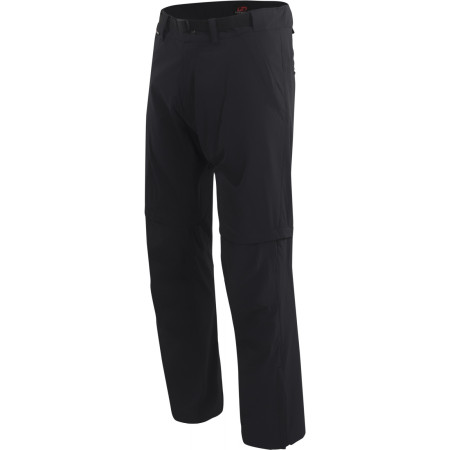 Pantaloni bărbați Hannah Thumble