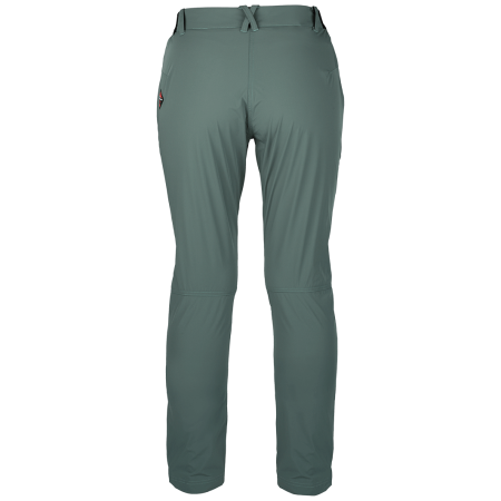 Pantaloni femei Northfinder Raimunda