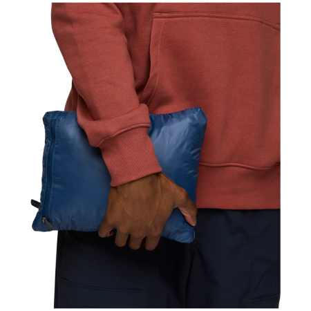 Vestă de puf pentru bărbați Cotopaxi M'S Fuego Down Vest