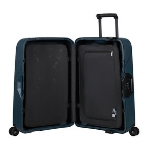 Valiză Samsonite Magnum Eco Spinner 69