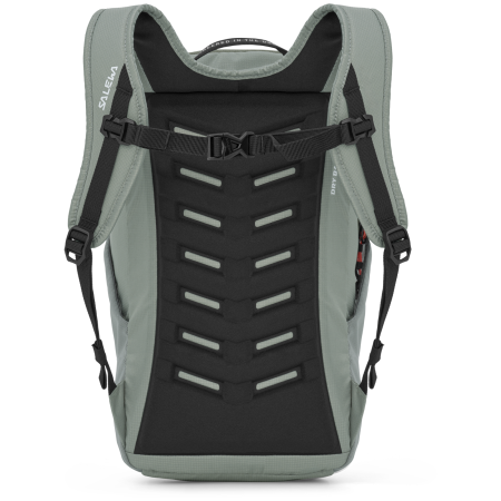 Rucsac pentru copii Salewa Explorer 12L
