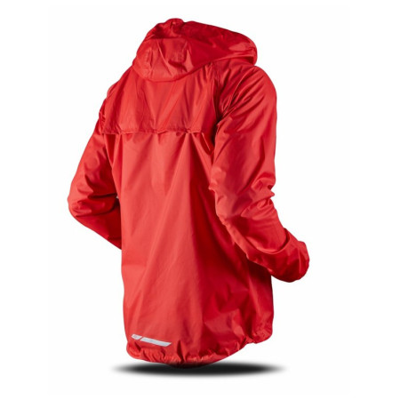 Geacă bărbați Trimm Mark