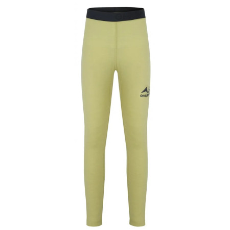 Lenjerie funcțională copii Husky Merbo K